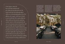 Load image into Gallery viewer, Gorgeous Gatherings
