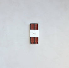 Load image into Gallery viewer, 6" Fancy Taper Candles
