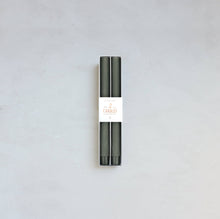 Load image into Gallery viewer, 10" Fancy Taper Candles
