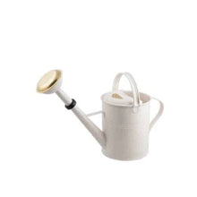 Load image into Gallery viewer, Watering can 5 liter
