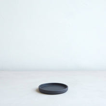 Load image into Gallery viewer, Daily Plates
