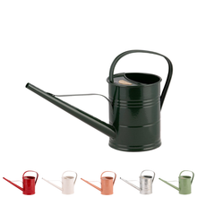 Load image into Gallery viewer, Watering can 1,5 liter
