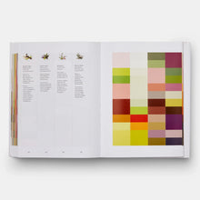 Load image into Gallery viewer, Flower Color Theory
