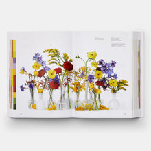 Load image into Gallery viewer, Flower Color Theory
