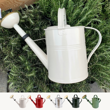 Load image into Gallery viewer, Watering can 5 liter
