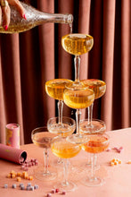 Load image into Gallery viewer, Cocktail Cubes - Mixed Case

