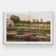 Load image into Gallery viewer, The Tulip Garden: Growing and Collecting Rare Species
