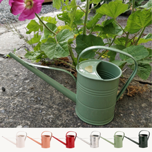 Load image into Gallery viewer, Watering can 1,5 liter
