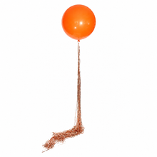 Load image into Gallery viewer, 36" Balloon

