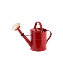 Load image into Gallery viewer, Watering can 5 liter
