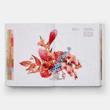 Load image into Gallery viewer, Flower Color Theory
