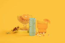Load image into Gallery viewer, Cocktail Cubes - Mixed Case
