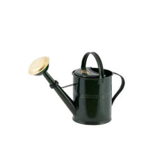 Load image into Gallery viewer, Watering can 5 liter
