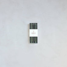 Load image into Gallery viewer, 6" Fancy Taper Candles
