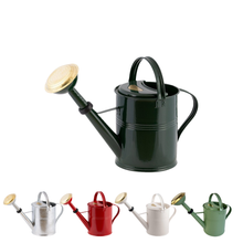 Load image into Gallery viewer, Watering can 5 liter
