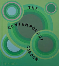 Load image into Gallery viewer, The Contemporary Garden
