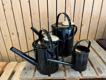 Load image into Gallery viewer, Watering can 1,5 liter
