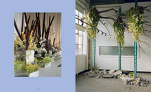 Load image into Gallery viewer, Pretty Dirty
