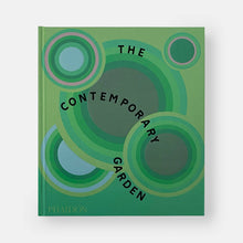 Load image into Gallery viewer, The Contemporary Garden
