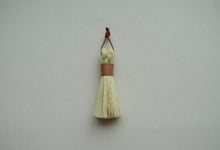 Load image into Gallery viewer, Round Whisk Table Broom
