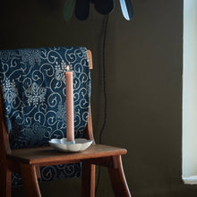 Load image into Gallery viewer, 10" Fancy Taper Candles
