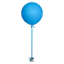 Load image into Gallery viewer, 36" Balloon
