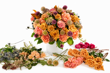 Load image into Gallery viewer, Arrangement

