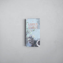 Load image into Gallery viewer, Garden Gloves
