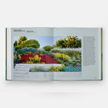 Load image into Gallery viewer, The Contemporary Garden
