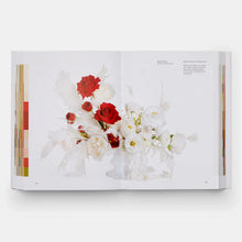 Load image into Gallery viewer, Flower Color Theory
