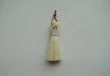 Load image into Gallery viewer, Round Whisk Table Broom
