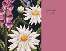 Load image into Gallery viewer, The Hidden Histories of Flowers

