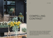 Load image into Gallery viewer, The Potted Garden - All Year Round
