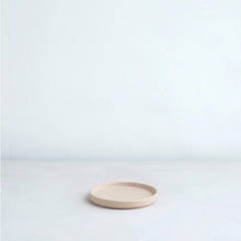 Load image into Gallery viewer, Daily Plates
