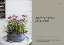 Load image into Gallery viewer, The Potted Garden - All Year Round
