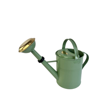 Load image into Gallery viewer, Watering can 5 liter
