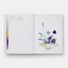 Load image into Gallery viewer, Flower Color Theory
