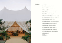 Load image into Gallery viewer, Gorgeous Gatherings
