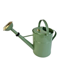 Load image into Gallery viewer, Watering Can
