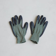 Load image into Gallery viewer, Garden Gloves
