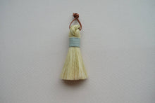 Load image into Gallery viewer, Round Whisk Table Broom
