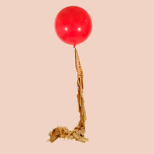 Load image into Gallery viewer, Tis' The Season Kit
