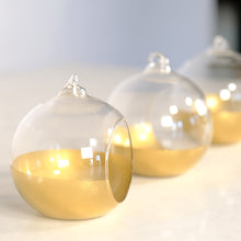 Load image into Gallery viewer, Tis' The Season Kit
