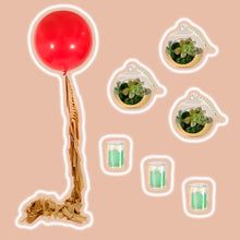 Load image into Gallery viewer, Tis' The Season Kit
