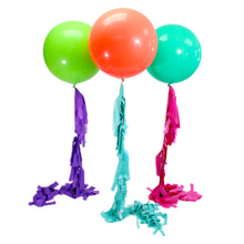 Load image into Gallery viewer, 36" Balloon
